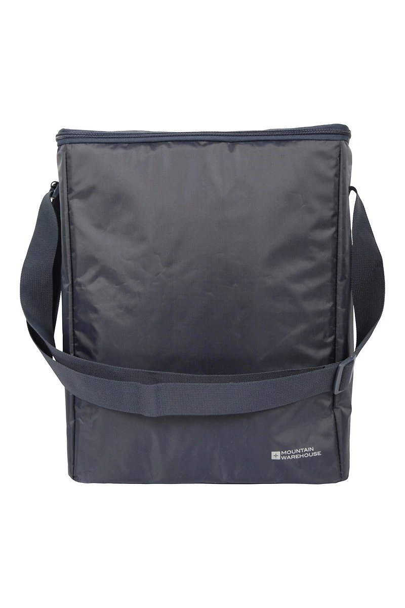 40L Cooler