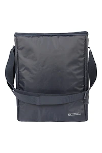 40L Cooler