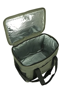 Medium Structured Coolbag
