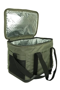Medium Structured Coolbag