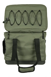 Medium Structured Coolbag