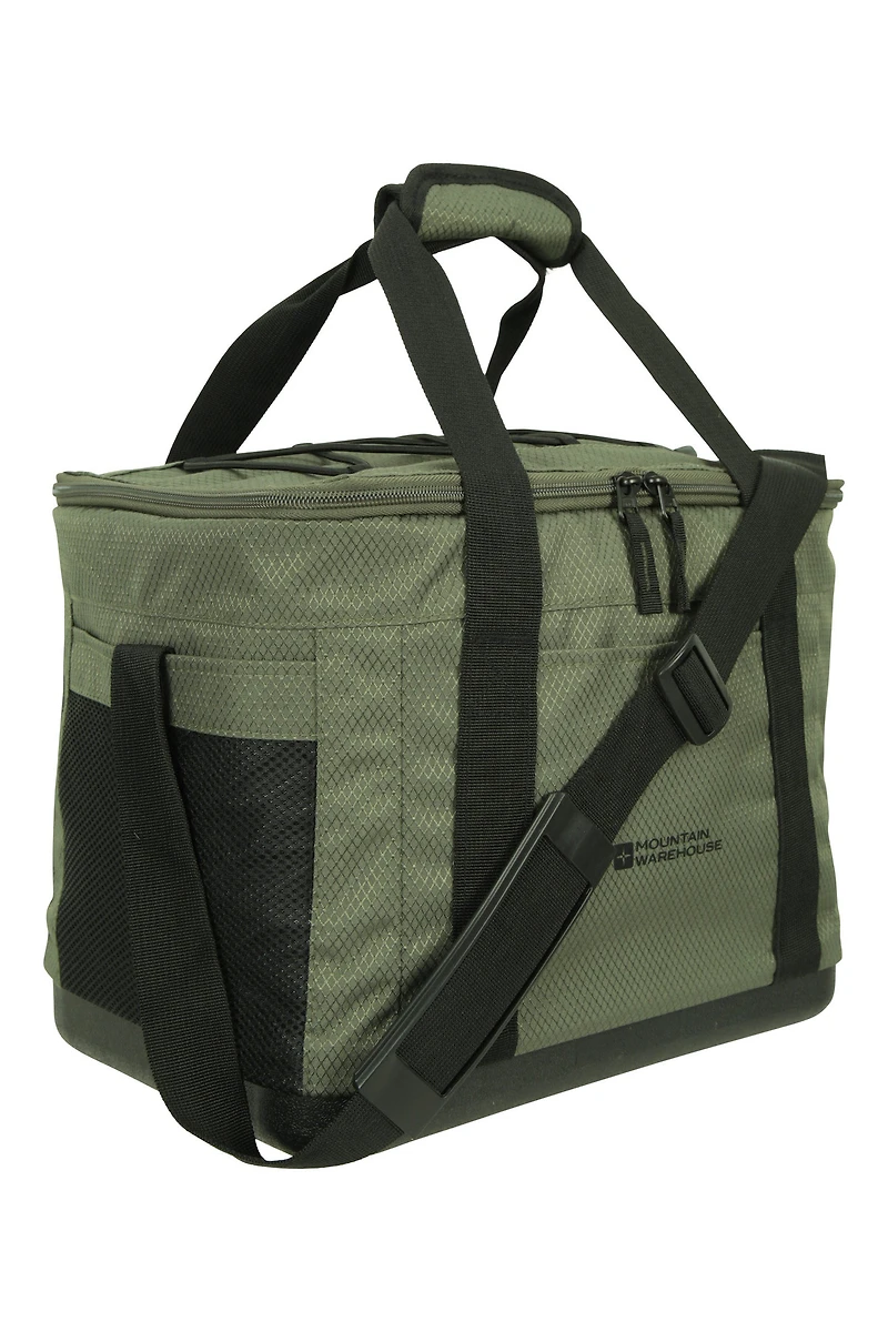 Medium Structured Coolbag