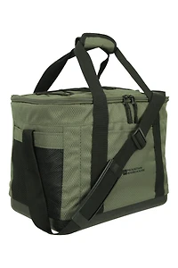 Medium Structured Coolbag