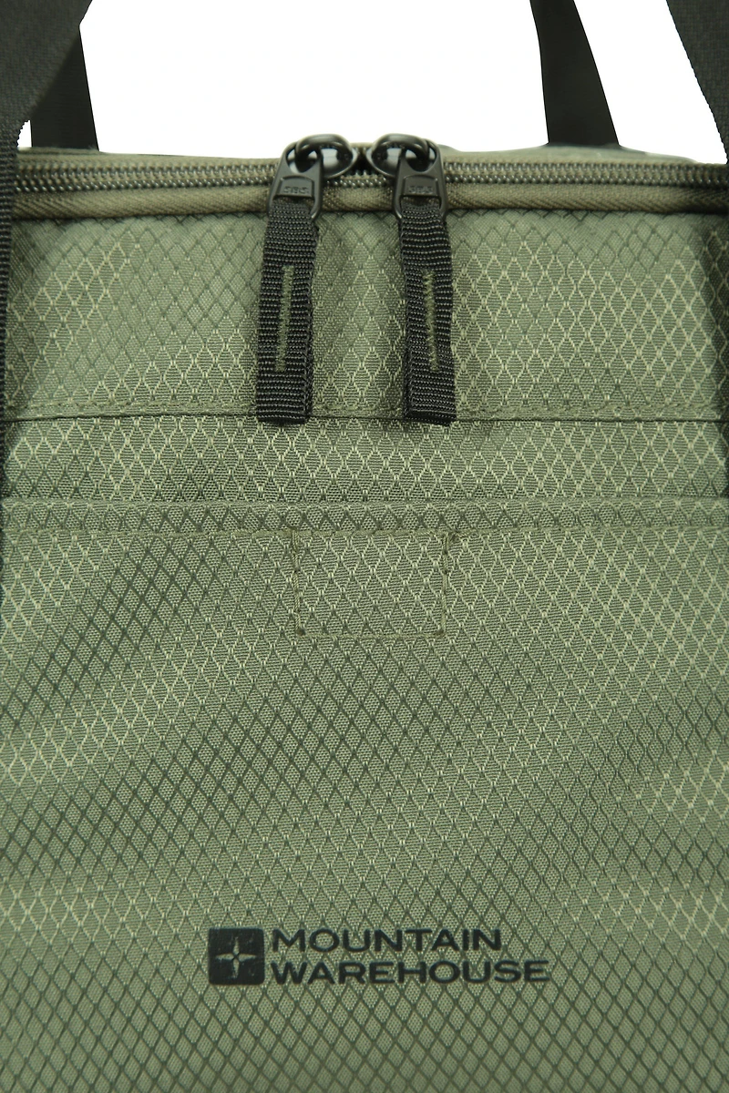 Medium Structured Coolbag