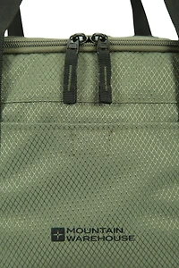 Medium Structured Coolbag
