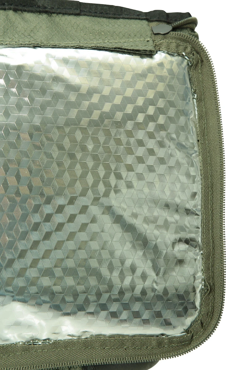 Medium Structured Coolbag