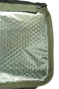 Medium Structured Coolbag