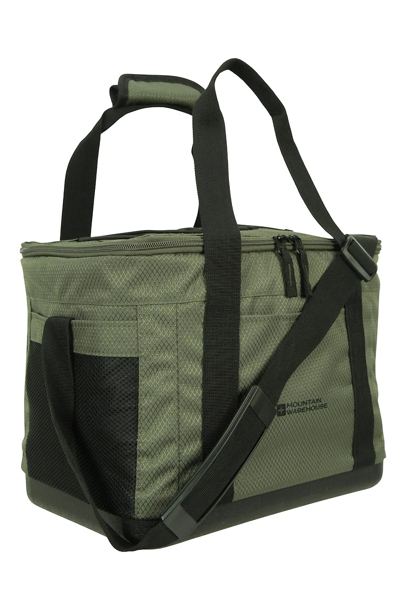 Medium Structured Coolbag