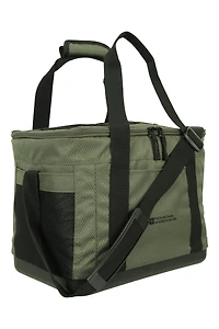 Medium Structured Coolbag