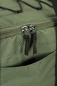 Medium Structured Coolbag