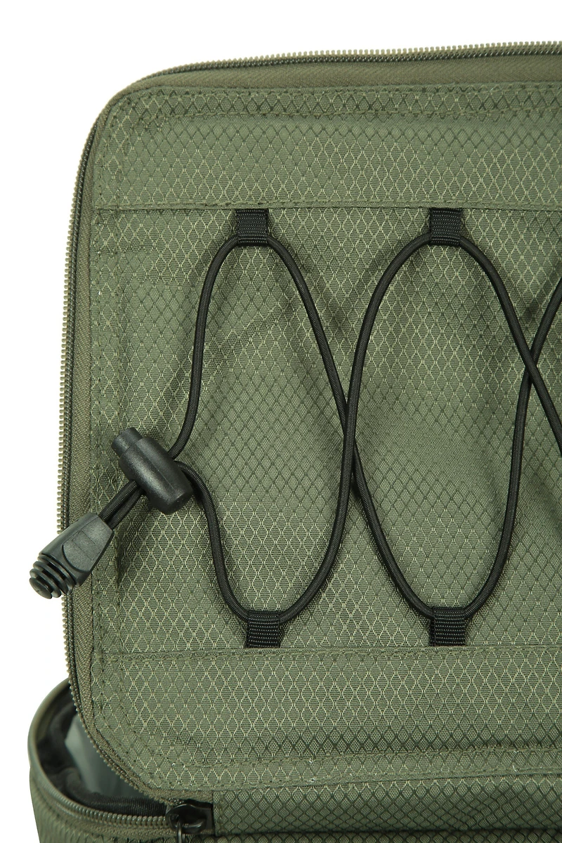 Medium Structured Coolbag