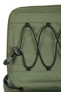 Medium Structured Coolbag