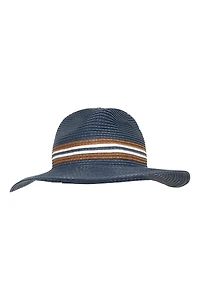 Dunedin Mens Fedora Hat