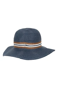 Dunedin Mens Fedora Hat