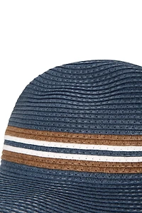 Dunedin Mens Fedora Hat