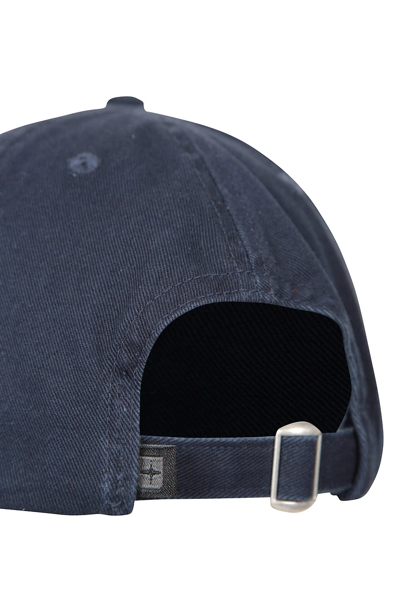 USA Baseball Cap