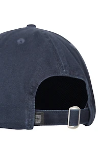 USA Baseball Cap