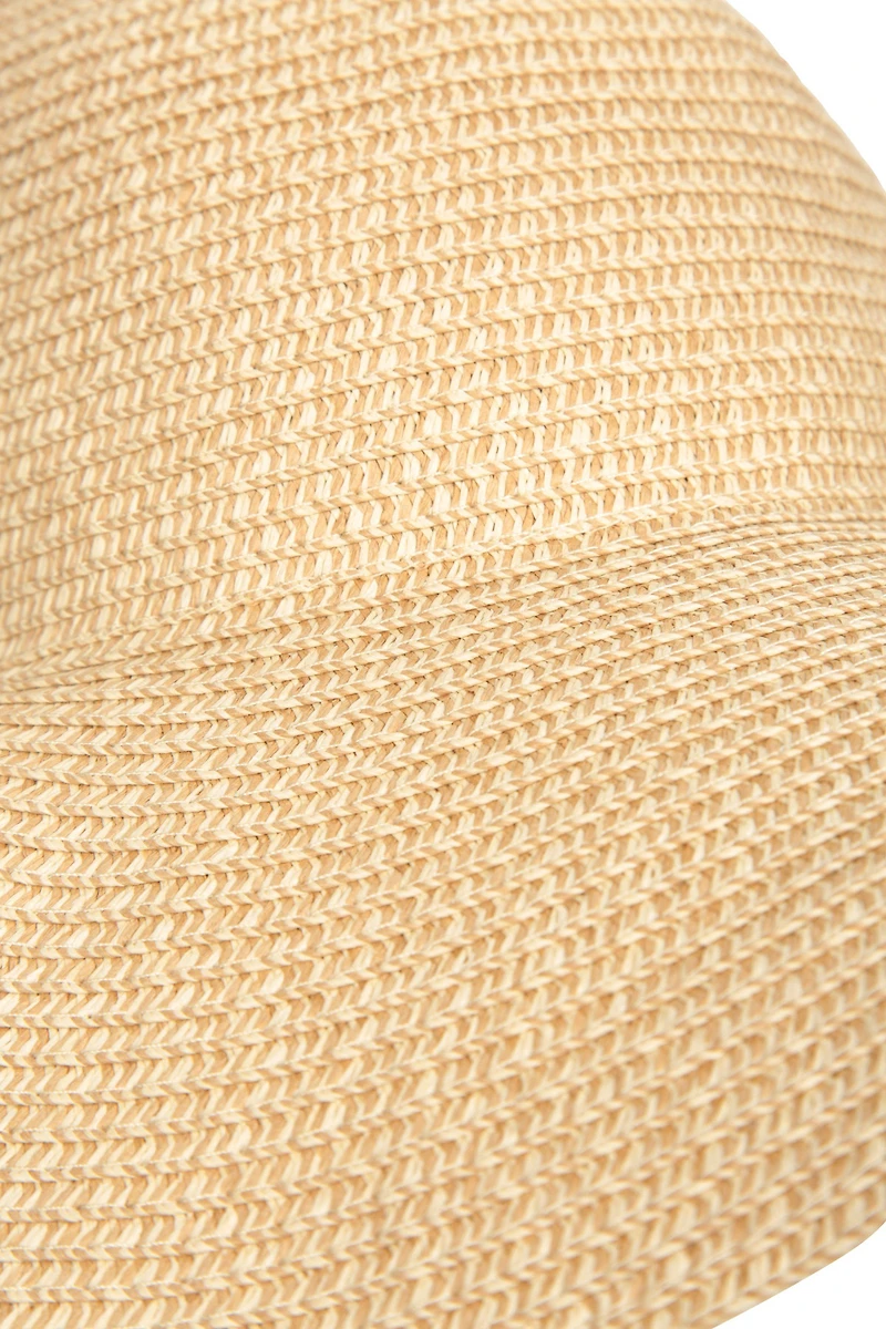 Lily Womens Floppy Sun Hat
