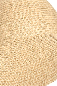 Lily Womens Floppy Sun Hat
