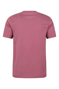 Explore Mens T-Shirt