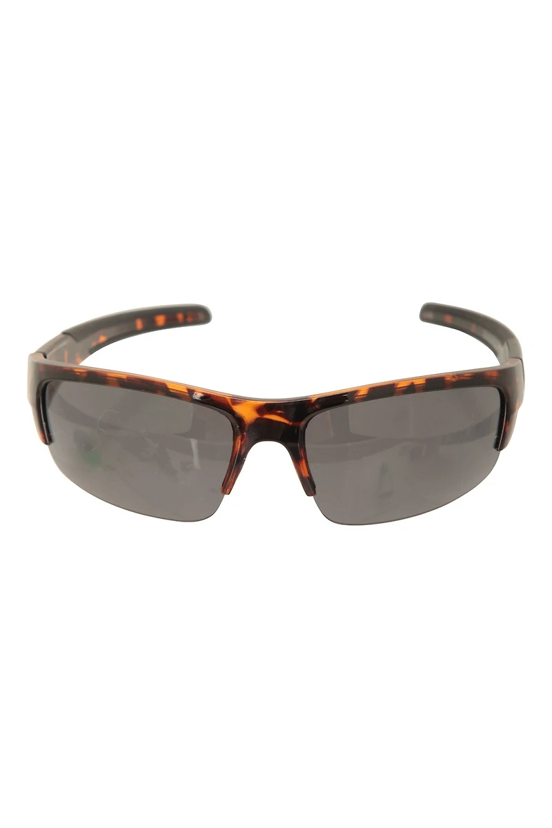 Hampshire Womens Active Sunglasses