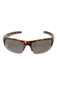 Hampshire Womens Active Sunglasses