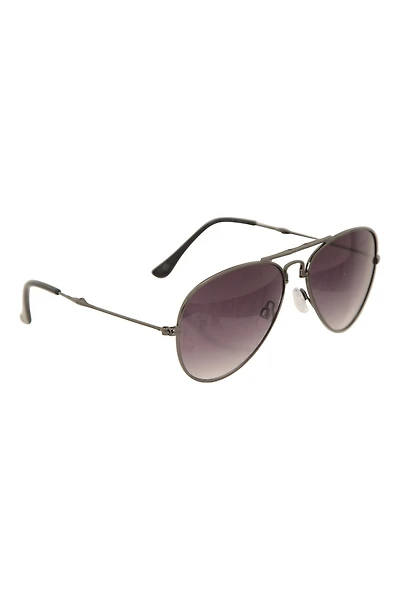 Magic Foldable Sunglasses