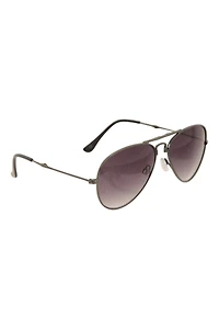 Magic Foldable Sunglasses