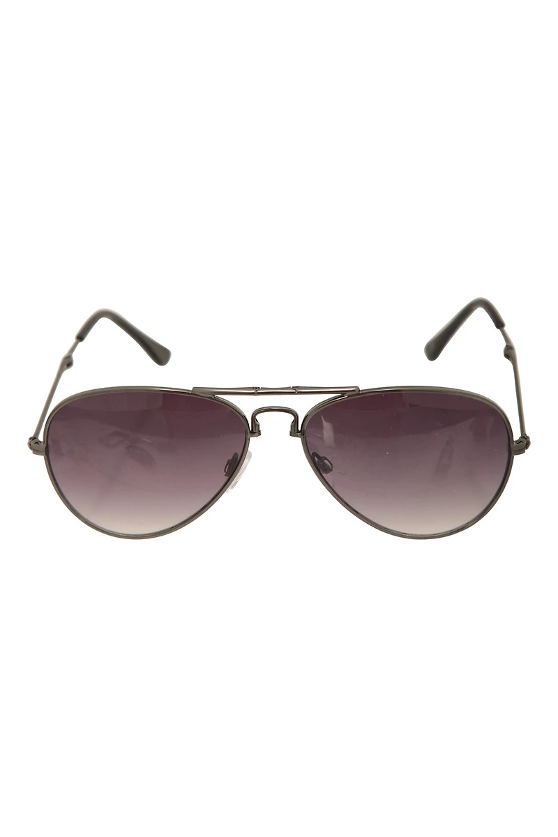 Magic Foldable Sunglasses
