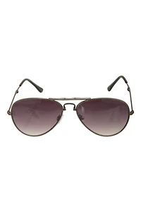 Magic Foldable Sunglasses