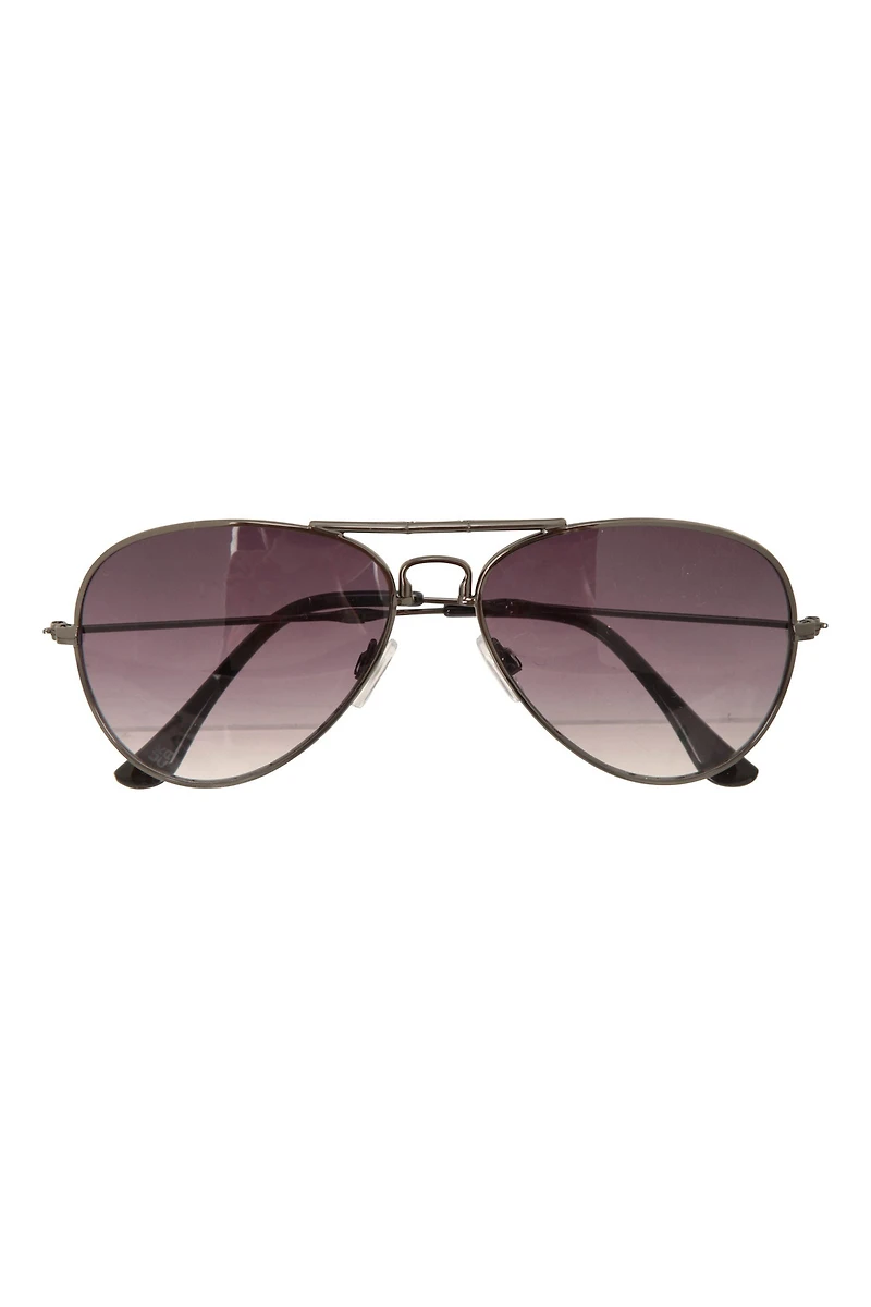 Magic Foldable Sunglasses