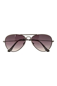 Magic Foldable Sunglasses