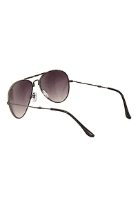 Magic Foldable Sunglasses
