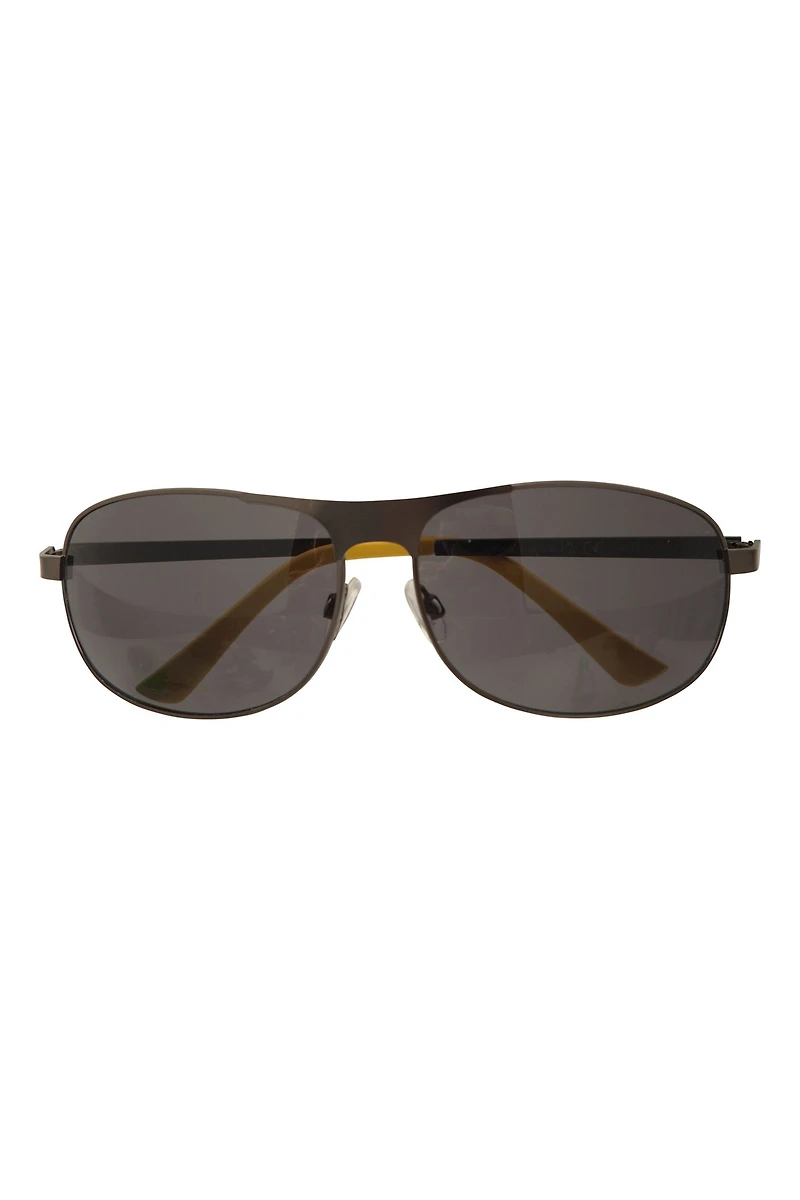 Antony Mens Sunglasses
