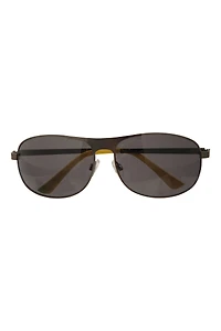 Antony Mens Sunglasses