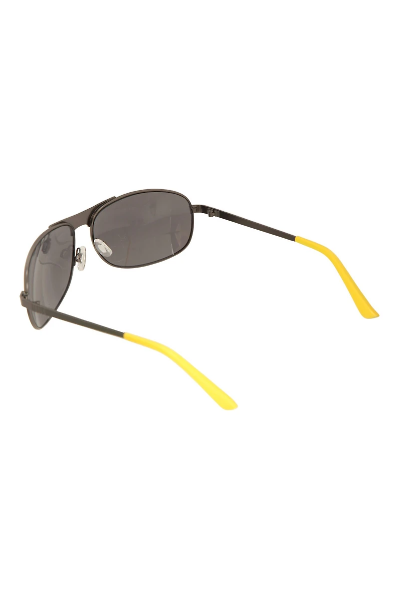 Antony Mens Sunglasses