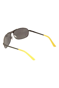 Antony Mens Sunglasses