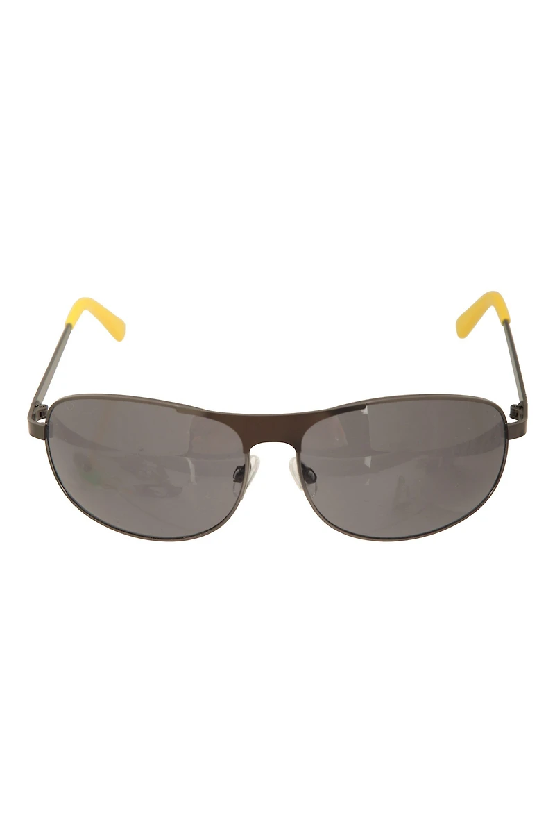 Antony Mens Sunglasses