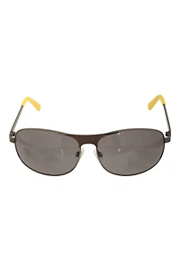 Antony Mens Sunglasses