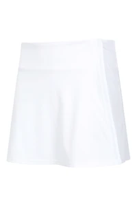 Womens Sports Mini Skort