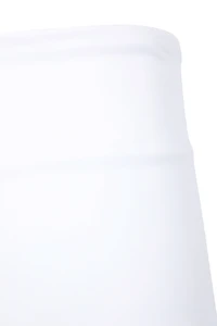 Womens Sports Mini Skort