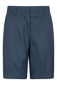 Eagle Tailored Womens Golf Shorts