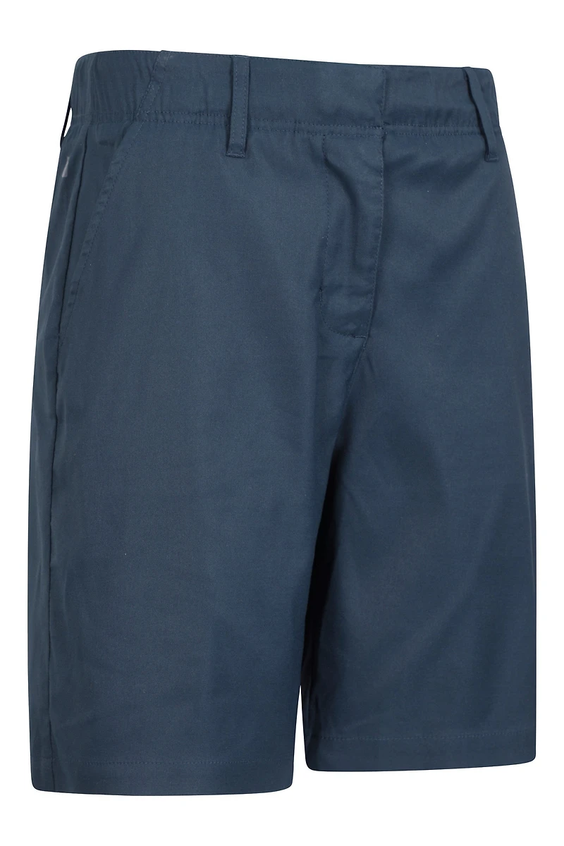 Eagle Tailored Womens Golf Shorts