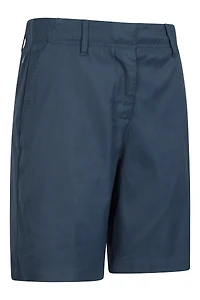 Eagle Tailored Womens Golf Shorts