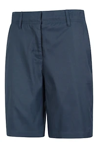 Eagle Tailored Womens Golf Shorts