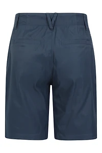 Eagle Tailored Womens Golf Shorts