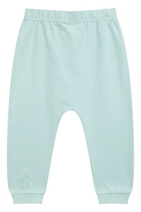 Baby Cuffed Sweatpants Multipack