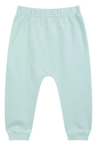 Baby Cuffed Sweatpants Multipack