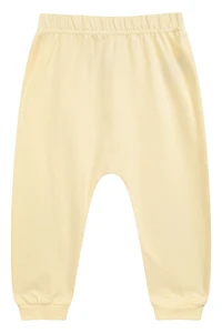 Baby Cuffed Sweatpants Multipack