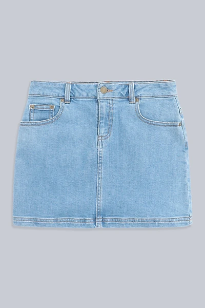 Cindy Kids Skirt